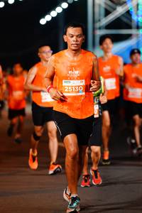 BIB: 25130
                            <button type="button" onclick="openModal(14821521)" class="btn btn-primary btn-sm float-right btn-popup" data-toggle="modal" data-target=".modal-high-quality">
                        <i class="fas fa-shopping-cart"></i> Add to Cart
                    </button>
                                            <button type="button" onclick="isThisMe(14821521, true)" class="btn btn-success btn-sm float-right btn-popup btn-isme hidden" data-toggle="tooltip" data-placement="bottom" title="นี่คือรูปของคุณใช่ไหม คลิกที่นี่เพื่อเอาเข้าอัลบั้ม">
                        <i class="fas fa-plus"></i> Add to album
                    </button>
                    <button type="button" onclick="isThisMe(14821521, false)" class="btn btn-warning btn-sm float-right btn-popup btn-isnotme hidden">
                        <i class="fas fa-ban"></i> Remove from album
                    </button>