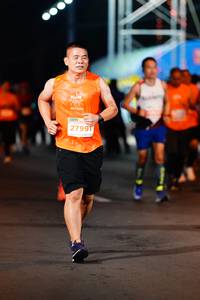 BIB: 2799
                            <button type="button" onclick="openModal(14812756)" class="btn btn-primary btn-sm float-right btn-popup" data-toggle="modal" data-target=".modal-high-quality">
                        <i class="fas fa-shopping-cart"></i> Add to Cart
                    </button>
                                            <button type="button" onclick="isThisMe(14812756, true)" class="btn btn-success btn-sm float-right btn-popup btn-isme hidden" data-toggle="tooltip" data-placement="bottom" title="นี่คือรูปของคุณใช่ไหม คลิกที่นี่เพื่อเอาเข้าอัลบั้ม">
                        <i class="fas fa-plus"></i> Add to album
                    </button>
                    <button type="button" onclick="isThisMe(14812756, false)" class="btn btn-warning btn-sm float-right btn-popup btn-isnotme hidden">
                        <i class="fas fa-ban"></i> Remove from album
                    </button>