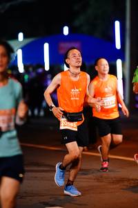 BIB: 20585
                            <button type="button" onclick="openModal(14815078)" class="btn btn-primary btn-sm float-right btn-popup" data-toggle="modal" data-target=".modal-high-quality">
                        <i class="fas fa-shopping-cart"></i> Add to Cart
                    </button>
                                            <button type="button" onclick="isThisMe(14815078, true)" class="btn btn-success btn-sm float-right btn-popup btn-isme hidden" data-toggle="tooltip" data-placement="bottom" title="นี่คือรูปของคุณใช่ไหม คลิกที่นี่เพื่อเอาเข้าอัลบั้ม">
                        <i class="fas fa-plus"></i> Add to album
                    </button>
                    <button type="button" onclick="isThisMe(14815078, false)" class="btn btn-warning btn-sm float-right btn-popup btn-isnotme hidden">
                        <i class="fas fa-ban"></i> Remove from album
                    </button>