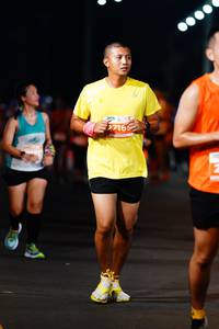 BIB: 716
                            <button type="button" onclick="openModal(14854690)" class="btn btn-primary btn-sm float-right btn-popup" data-toggle="modal" data-target=".modal-high-quality">
                        <i class="fas fa-shopping-cart"></i> Add to Cart
                    </button>
                                            <button type="button" onclick="isThisMe(14854690, true)" class="btn btn-success btn-sm float-right btn-popup btn-isme hidden" data-toggle="tooltip" data-placement="bottom" title="นี่คือรูปของคุณใช่ไหม คลิกที่นี่เพื่อเอาเข้าอัลบั้ม">
                        <i class="fas fa-plus"></i> Add to album
                    </button>
                    <button type="button" onclick="isThisMe(14854690, false)" class="btn btn-warning btn-sm float-right btn-popup btn-isnotme hidden">
                        <i class="fas fa-ban"></i> Remove from album
                    </button>