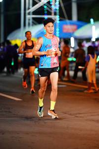 BIB: 
                            <button type="button" onclick="openModal(14748128)" class="btn btn-primary btn-sm float-right btn-popup" data-toggle="modal" data-target=".modal-high-quality">
                        <i class="fas fa-shopping-cart"></i> Add to Cart
                    </button>
                                            <button type="button" onclick="isThisMe(14748128, true)" class="btn btn-success btn-sm float-right btn-popup btn-isme hidden" data-toggle="tooltip" data-placement="bottom" title="นี่คือรูปของคุณใช่ไหม คลิกที่นี่เพื่อเอาเข้าอัลบั้ม">
                        <i class="fas fa-plus"></i> Add to album
                    </button>
                    <button type="button" onclick="isThisMe(14748128, false)" class="btn btn-warning btn-sm float-right btn-popup btn-isnotme hidden">
                        <i class="fas fa-ban"></i> Remove from album
                    </button>