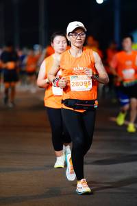 BIB: 28095
                            <button type="button" onclick="openModal(14859201)" class="btn btn-primary btn-sm float-right btn-popup" data-toggle="modal" data-target=".modal-high-quality">
                        <i class="fas fa-shopping-cart"></i> Add to Cart
                    </button>
                                            <button type="button" onclick="isThisMe(14859201, true)" class="btn btn-success btn-sm float-right btn-popup btn-isme hidden" data-toggle="tooltip" data-placement="bottom" title="นี่คือรูปของคุณใช่ไหม คลิกที่นี่เพื่อเอาเข้าอัลบั้ม">
                        <i class="fas fa-plus"></i> Add to album
                    </button>
                    <button type="button" onclick="isThisMe(14859201, false)" class="btn btn-warning btn-sm float-right btn-popup btn-isnotme hidden">
                        <i class="fas fa-ban"></i> Remove from album
                    </button>