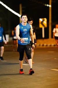 BIB: 175
                            <button type="button" onclick="openModal(15041119)" class="btn btn-primary btn-sm float-right btn-popup" data-toggle="modal" data-target=".modal-high-quality">
                        <i class="fas fa-shopping-cart"></i> Add to Cart
                    </button>
                                            <button type="button" onclick="isThisMe(15041119, true)" class="btn btn-success btn-sm float-right btn-popup btn-isme hidden" data-toggle="tooltip" data-placement="bottom" title="นี่คือรูปของคุณใช่ไหม คลิกที่นี่เพื่อเอาเข้าอัลบั้ม">
                        <i class="fas fa-plus"></i> Add to album
                    </button>
                    <button type="button" onclick="isThisMe(15041119, false)" class="btn btn-warning btn-sm float-right btn-popup btn-isnotme hidden">
                        <i class="fas fa-ban"></i> Remove from album
                    </button>