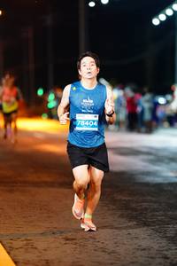 BIB: 78404
                            <button type="button" onclick="openModal(14566436)" class="btn btn-primary btn-sm float-right btn-popup" data-toggle="modal" data-target=".modal-high-quality">
                        <i class="fas fa-shopping-cart"></i> Add to Cart
                    </button>
                                            <button type="button" onclick="isThisMe(14566436, true)" class="btn btn-success btn-sm float-right btn-popup btn-isme hidden" data-toggle="tooltip" data-placement="bottom" title="นี่คือรูปของคุณใช่ไหม คลิกที่นี่เพื่อเอาเข้าอัลบั้ม">
                        <i class="fas fa-plus"></i> Add to album
                    </button>
                    <button type="button" onclick="isThisMe(14566436, false)" class="btn btn-warning btn-sm float-right btn-popup btn-isnotme hidden">
                        <i class="fas fa-ban"></i> Remove from album
                    </button>