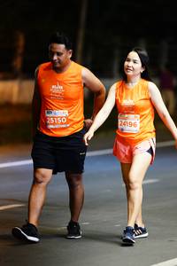 BIB: 25150, 24196
                            <button type="button" onclick="openModal(15015914)" class="btn btn-primary btn-sm float-right btn-popup" data-toggle="modal" data-target=".modal-high-quality">
                        <i class="fas fa-shopping-cart"></i> Add to Cart
                    </button>
                                            <button type="button" onclick="isThisMe(15015914, true)" class="btn btn-success btn-sm float-right btn-popup btn-isme hidden" data-toggle="tooltip" data-placement="bottom" title="นี่คือรูปของคุณใช่ไหม คลิกที่นี่เพื่อเอาเข้าอัลบั้ม">
                        <i class="fas fa-plus"></i> Add to album
                    </button>
                    <button type="button" onclick="isThisMe(15015914, false)" class="btn btn-warning btn-sm float-right btn-popup btn-isnotme hidden">
                        <i class="fas fa-ban"></i> Remove from album
                    </button>