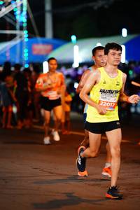 BIB: 22017, 000, 
                            <button type="button" onclick="openModal(14802615)" class="btn btn-primary btn-sm float-right btn-popup" data-toggle="modal" data-target=".modal-high-quality">
                        <i class="fas fa-shopping-cart"></i> Add to Cart
                    </button>
                                            <button type="button" onclick="isThisMe(14802615, true)" class="btn btn-success btn-sm float-right btn-popup btn-isme hidden" data-toggle="tooltip" data-placement="bottom" title="นี่คือรูปของคุณใช่ไหม คลิกที่นี่เพื่อเอาเข้าอัลบั้ม">
                        <i class="fas fa-plus"></i> Add to album
                    </button>
                    <button type="button" onclick="isThisMe(14802615, false)" class="btn btn-warning btn-sm float-right btn-popup btn-isnotme hidden">
                        <i class="fas fa-ban"></i> Remove from album
                    </button>