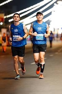 BIB: 47256, 472
                            <button type="button" onclick="openModal(15030545)" class="btn btn-primary btn-sm float-right btn-popup" data-toggle="modal" data-target=".modal-high-quality">
                        <i class="fas fa-shopping-cart"></i> Add to Cart
                    </button>
                                            <button type="button" onclick="isThisMe(15030545, true)" class="btn btn-success btn-sm float-right btn-popup btn-isme hidden" data-toggle="tooltip" data-placement="bottom" title="นี่คือรูปของคุณใช่ไหม คลิกที่นี่เพื่อเอาเข้าอัลบั้ม">
                        <i class="fas fa-plus"></i> Add to album
                    </button>
                    <button type="button" onclick="isThisMe(15030545, false)" class="btn btn-warning btn-sm float-right btn-popup btn-isnotme hidden">
                        <i class="fas fa-ban"></i> Remove from album
                    </button>