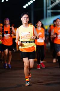 BIB: 26095
                            <button type="button" onclick="openModal(14940690)" class="btn btn-primary btn-sm float-right btn-popup" data-toggle="modal" data-target=".modal-high-quality">
                        <i class="fas fa-shopping-cart"></i> Add to Cart
                    </button>
                                            <button type="button" onclick="isThisMe(14940690, true)" class="btn btn-success btn-sm float-right btn-popup btn-isme hidden" data-toggle="tooltip" data-placement="bottom" title="นี่คือรูปของคุณใช่ไหม คลิกที่นี่เพื่อเอาเข้าอัลบั้ม">
                        <i class="fas fa-plus"></i> Add to album
                    </button>
                    <button type="button" onclick="isThisMe(14940690, false)" class="btn btn-warning btn-sm float-right btn-popup btn-isnotme hidden">
                        <i class="fas fa-ban"></i> Remove from album
                    </button>