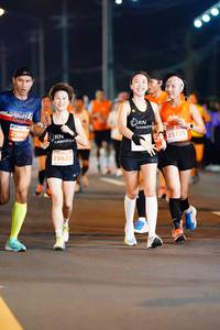 BIB: 21989, 23725, 29622
                            <button type="button" onclick="openModal(14823440)" class="btn btn-primary btn-sm float-right btn-popup" data-toggle="modal" data-target=".modal-high-quality">
                        <i class="fas fa-shopping-cart"></i> Add to Cart
                    </button>
                                            <button type="button" onclick="isThisMe(14823440, true)" class="btn btn-success btn-sm float-right btn-popup btn-isme hidden" data-toggle="tooltip" data-placement="bottom" title="นี่คือรูปของคุณใช่ไหม คลิกที่นี่เพื่อเอาเข้าอัลบั้ม">
                        <i class="fas fa-plus"></i> Add to album
                    </button>
                    <button type="button" onclick="isThisMe(14823440, false)" class="btn btn-warning btn-sm float-right btn-popup btn-isnotme hidden">
                        <i class="fas fa-ban"></i> Remove from album
                    </button>