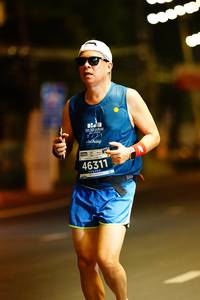 BIB: 46311
                            <button type="button" onclick="openModal(15034651)" class="btn btn-primary btn-sm float-right btn-popup" data-toggle="modal" data-target=".modal-high-quality">
                        <i class="fas fa-shopping-cart"></i> Add to Cart
                    </button>
                                            <button type="button" onclick="isThisMe(15034651, true)" class="btn btn-success btn-sm float-right btn-popup btn-isme hidden" data-toggle="tooltip" data-placement="bottom" title="นี่คือรูปของคุณใช่ไหม คลิกที่นี่เพื่อเอาเข้าอัลบั้ม">
                        <i class="fas fa-plus"></i> Add to album
                    </button>
                    <button type="button" onclick="isThisMe(15034651, false)" class="btn btn-warning btn-sm float-right btn-popup btn-isnotme hidden">
                        <i class="fas fa-ban"></i> Remove from album
                    </button>