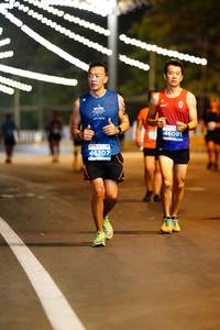 BIB: 46091, 46207
                            <button type="button" onclick="openModal(15043540)" class="btn btn-primary btn-sm float-right btn-popup" data-toggle="modal" data-target=".modal-high-quality">
                        <i class="fas fa-shopping-cart"></i> Add to Cart
                    </button>
                                            <button type="button" onclick="isThisMe(15043540, true)" class="btn btn-success btn-sm float-right btn-popup btn-isme hidden" data-toggle="tooltip" data-placement="bottom" title="นี่คือรูปของคุณใช่ไหม คลิกที่นี่เพื่อเอาเข้าอัลบั้ม">
                        <i class="fas fa-plus"></i> Add to album
                    </button>
                    <button type="button" onclick="isThisMe(15043540, false)" class="btn btn-warning btn-sm float-right btn-popup btn-isnotme hidden">
                        <i class="fas fa-ban"></i> Remove from album
                    </button>