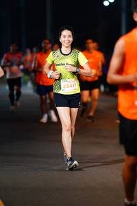 BIB: 23417
                            <button type="button" onclick="openModal(14828578)" class="btn btn-primary btn-sm float-right btn-popup" data-toggle="modal" data-target=".modal-high-quality">
                        <i class="fas fa-shopping-cart"></i> Add to Cart
                    </button>
                                            <button type="button" onclick="isThisMe(14828578, true)" class="btn btn-success btn-sm float-right btn-popup btn-isme hidden" data-toggle="tooltip" data-placement="bottom" title="นี่คือรูปของคุณใช่ไหม คลิกที่นี่เพื่อเอาเข้าอัลบั้ม">
                        <i class="fas fa-plus"></i> Add to album
                    </button>
                    <button type="button" onclick="isThisMe(14828578, false)" class="btn btn-warning btn-sm float-right btn-popup btn-isnotme hidden">
                        <i class="fas fa-ban"></i> Remove from album
                    </button>