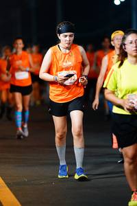 BIB: 
                            <button type="button" onclick="openModal(14940653)" class="btn btn-primary btn-sm float-right btn-popup" data-toggle="modal" data-target=".modal-high-quality">
                        <i class="fas fa-shopping-cart"></i> Add to Cart
                    </button>
                                            <button type="button" onclick="isThisMe(14940653, true)" class="btn btn-success btn-sm float-right btn-popup btn-isme hidden" data-toggle="tooltip" data-placement="bottom" title="นี่คือรูปของคุณใช่ไหม คลิกที่นี่เพื่อเอาเข้าอัลบั้ม">
                        <i class="fas fa-plus"></i> Add to album
                    </button>
                    <button type="button" onclick="isThisMe(14940653, false)" class="btn btn-warning btn-sm float-right btn-popup btn-isnotme hidden">
                        <i class="fas fa-ban"></i> Remove from album
                    </button>