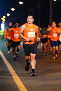 BIB: 20485
                            <button type="button" onclick="openModal(14823586)" class="btn btn-primary btn-sm float-right btn-popup" data-toggle="modal" data-target=".modal-high-quality">
                        <i class="fas fa-shopping-cart"></i> Add to Cart
                    </button>
                                            <button type="button" onclick="isThisMe(14823586, true)" class="btn btn-success btn-sm float-right btn-popup btn-isme hidden" data-toggle="tooltip" data-placement="bottom" title="นี่คือรูปของคุณใช่ไหม คลิกที่นี่เพื่อเอาเข้าอัลบั้ม">
                        <i class="fas fa-plus"></i> Add to album
                    </button>
                    <button type="button" onclick="isThisMe(14823586, false)" class="btn btn-warning btn-sm float-right btn-popup btn-isnotme hidden">
                        <i class="fas fa-ban"></i> Remove from album
                    </button>