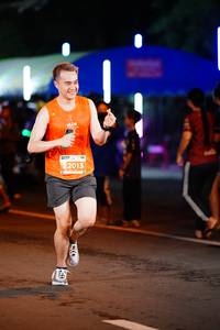 BIB: 2013
                            <button type="button" onclick="openModal(14743344)" class="btn btn-primary btn-sm float-right btn-popup" data-toggle="modal" data-target=".modal-high-quality">
                        <i class="fas fa-shopping-cart"></i> Add to Cart
                    </button>
                                            <button type="button" onclick="isThisMe(14743344, true)" class="btn btn-success btn-sm float-right btn-popup btn-isme hidden" data-toggle="tooltip" data-placement="bottom" title="นี่คือรูปของคุณใช่ไหม คลิกที่นี่เพื่อเอาเข้าอัลบั้ม">
                        <i class="fas fa-plus"></i> Add to album
                    </button>
                    <button type="button" onclick="isThisMe(14743344, false)" class="btn btn-warning btn-sm float-right btn-popup btn-isnotme hidden">
                        <i class="fas fa-ban"></i> Remove from album
                    </button>