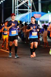 BIB: 21021, 25227
                            <button type="button" onclick="openModal(14806438)" class="btn btn-primary btn-sm float-right btn-popup" data-toggle="modal" data-target=".modal-high-quality">
                        <i class="fas fa-shopping-cart"></i> Add to Cart
                    </button>
                                            <button type="button" onclick="isThisMe(14806438, true)" class="btn btn-success btn-sm float-right btn-popup btn-isme hidden" data-toggle="tooltip" data-placement="bottom" title="นี่คือรูปของคุณใช่ไหม คลิกที่นี่เพื่อเอาเข้าอัลบั้ม">
                        <i class="fas fa-plus"></i> Add to album
                    </button>
                    <button type="button" onclick="isThisMe(14806438, false)" class="btn btn-warning btn-sm float-right btn-popup btn-isnotme hidden">
                        <i class="fas fa-ban"></i> Remove from album
                    </button>