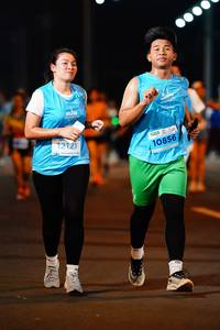 BIB: 12121, 10856
                            <button type="button" onclick="openModal(14416486)" class="btn btn-primary btn-sm float-right btn-popup" data-toggle="modal" data-target=".modal-high-quality">
                        <i class="fas fa-shopping-cart"></i> Add to Cart
                    </button>
                                            <button type="button" onclick="isThisMe(14416486, true)" class="btn btn-success btn-sm float-right btn-popup btn-isme hidden" data-toggle="tooltip" data-placement="bottom" title="นี่คือรูปของคุณใช่ไหม คลิกที่นี่เพื่อเอาเข้าอัลบั้ม">
                        <i class="fas fa-plus"></i> Add to album
                    </button>
                    <button type="button" onclick="isThisMe(14416486, false)" class="btn btn-warning btn-sm float-right btn-popup btn-isnotme hidden">
                        <i class="fas fa-ban"></i> Remove from album
                    </button>