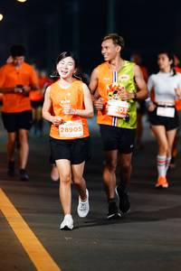 BIB: 203, 28905
                            <button type="button" onclick="openModal(14924491)" class="btn btn-primary btn-sm float-right btn-popup" data-toggle="modal" data-target=".modal-high-quality">
                        <i class="fas fa-shopping-cart"></i> Add to Cart
                    </button>
                                            <button type="button" onclick="isThisMe(14924491, true)" class="btn btn-success btn-sm float-right btn-popup btn-isme hidden" data-toggle="tooltip" data-placement="bottom" title="นี่คือรูปของคุณใช่ไหม คลิกที่นี่เพื่อเอาเข้าอัลบั้ม">
                        <i class="fas fa-plus"></i> Add to album
                    </button>
                    <button type="button" onclick="isThisMe(14924491, false)" class="btn btn-warning btn-sm float-right btn-popup btn-isnotme hidden">
                        <i class="fas fa-ban"></i> Remove from album
                    </button>