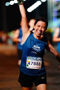 BIB: 47888
                            <button type="button" onclick="openModal(14691585)" class="btn btn-primary btn-sm float-right btn-popup" data-toggle="modal" data-target=".modal-high-quality">
                        <i class="fas fa-shopping-cart"></i> Add to Cart
                    </button>
                                            <button type="button" onclick="isThisMe(14691585, true)" class="btn btn-success btn-sm float-right btn-popup btn-isme hidden" data-toggle="tooltip" data-placement="bottom" title="นี่คือรูปของคุณใช่ไหม คลิกที่นี่เพื่อเอาเข้าอัลบั้ม">
                        <i class="fas fa-plus"></i> Add to album
                    </button>
                    <button type="button" onclick="isThisMe(14691585, false)" class="btn btn-warning btn-sm float-right btn-popup btn-isnotme hidden">
                        <i class="fas fa-ban"></i> Remove from album
                    </button>