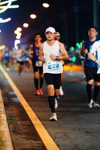 BIB: 4517
                            <button type="button" onclick="openModal(14569500)" class="btn btn-primary btn-sm float-right btn-popup" data-toggle="modal" data-target=".modal-high-quality">
                        <i class="fas fa-shopping-cart"></i> Add to Cart
                    </button>
                                            <button type="button" onclick="isThisMe(14569500, true)" class="btn btn-success btn-sm float-right btn-popup btn-isme hidden" data-toggle="tooltip" data-placement="bottom" title="นี่คือรูปของคุณใช่ไหม คลิกที่นี่เพื่อเอาเข้าอัลบั้ม">
                        <i class="fas fa-plus"></i> Add to album
                    </button>
                    <button type="button" onclick="isThisMe(14569500, false)" class="btn btn-warning btn-sm float-right btn-popup btn-isnotme hidden">
                        <i class="fas fa-ban"></i> Remove from album
                    </button>