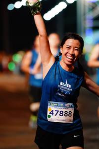 BIB: 425, 47888
                            <button type="button" onclick="openModal(14691620)" class="btn btn-primary btn-sm float-right btn-popup" data-toggle="modal" data-target=".modal-high-quality">
                        <i class="fas fa-shopping-cart"></i> Add to Cart
                    </button>
                                            <button type="button" onclick="isThisMe(14691620, true)" class="btn btn-success btn-sm float-right btn-popup btn-isme hidden" data-toggle="tooltip" data-placement="bottom" title="นี่คือรูปของคุณใช่ไหม คลิกที่นี่เพื่อเอาเข้าอัลบั้ม">
                        <i class="fas fa-plus"></i> Add to album
                    </button>
                    <button type="button" onclick="isThisMe(14691620, false)" class="btn btn-warning btn-sm float-right btn-popup btn-isnotme hidden">
                        <i class="fas fa-ban"></i> Remove from album
                    </button>