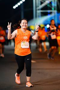 BIB: 27857
                            <button type="button" onclick="openModal(14953887)" class="btn btn-primary btn-sm float-right btn-popup" data-toggle="modal" data-target=".modal-high-quality">
                        <i class="fas fa-shopping-cart"></i> Add to Cart
                    </button>
                                            <button type="button" onclick="isThisMe(14953887, true)" class="btn btn-success btn-sm float-right btn-popup btn-isme hidden" data-toggle="tooltip" data-placement="bottom" title="นี่คือรูปของคุณใช่ไหม คลิกที่นี่เพื่อเอาเข้าอัลบั้ม">
                        <i class="fas fa-plus"></i> Add to album
                    </button>
                    <button type="button" onclick="isThisMe(14953887, false)" class="btn btn-warning btn-sm float-right btn-popup btn-isnotme hidden">
                        <i class="fas fa-ban"></i> Remove from album
                    </button>
