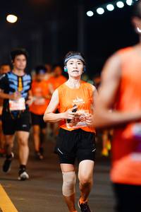 BIB: 3885
                            <button type="button" onclick="openModal(14835267)" class="btn btn-primary btn-sm float-right btn-popup" data-toggle="modal" data-target=".modal-high-quality">
                        <i class="fas fa-shopping-cart"></i> Add to Cart
                    </button>
                                            <button type="button" onclick="isThisMe(14835267, true)" class="btn btn-success btn-sm float-right btn-popup btn-isme hidden" data-toggle="tooltip" data-placement="bottom" title="นี่คือรูปของคุณใช่ไหม คลิกที่นี่เพื่อเอาเข้าอัลบั้ม">
                        <i class="fas fa-plus"></i> Add to album
                    </button>
                    <button type="button" onclick="isThisMe(14835267, false)" class="btn btn-warning btn-sm float-right btn-popup btn-isnotme hidden">
                        <i class="fas fa-ban"></i> Remove from album
                    </button>