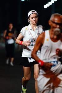 BIB: 
                            <button type="button" onclick="openModal(14695028)" class="btn btn-primary btn-sm float-right btn-popup" data-toggle="modal" data-target=".modal-high-quality">
                        <i class="fas fa-shopping-cart"></i> Add to Cart
                    </button>
                                            <button type="button" onclick="isThisMe(14695028, true)" class="btn btn-success btn-sm float-right btn-popup btn-isme hidden" data-toggle="tooltip" data-placement="bottom" title="นี่คือรูปของคุณใช่ไหม คลิกที่นี่เพื่อเอาเข้าอัลบั้ม">
                        <i class="fas fa-plus"></i> Add to album
                    </button>
                    <button type="button" onclick="isThisMe(14695028, false)" class="btn btn-warning btn-sm float-right btn-popup btn-isnotme hidden">
                        <i class="fas fa-ban"></i> Remove from album
                    </button>