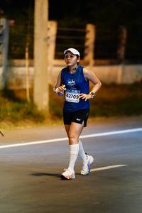 BIB: 42709
                            <button type="button" onclick="openModal(15013864)" class="btn btn-primary btn-sm float-right btn-popup" data-toggle="modal" data-target=".modal-high-quality">
                        <i class="fas fa-shopping-cart"></i> Add to Cart
                    </button>
                                            <button type="button" onclick="isThisMe(15013864, true)" class="btn btn-success btn-sm float-right btn-popup btn-isme hidden" data-toggle="tooltip" data-placement="bottom" title="นี่คือรูปของคุณใช่ไหม คลิกที่นี่เพื่อเอาเข้าอัลบั้ม">
                        <i class="fas fa-plus"></i> Add to album
                    </button>
                    <button type="button" onclick="isThisMe(15013864, false)" class="btn btn-warning btn-sm float-right btn-popup btn-isnotme hidden">
                        <i class="fas fa-ban"></i> Remove from album
                    </button>