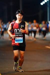 BIB: 10002
                            <button type="button" onclick="openModal(14436559)" class="btn btn-primary btn-sm float-right btn-popup" data-toggle="modal" data-target=".modal-high-quality">
                        <i class="fas fa-shopping-cart"></i> Add to Cart
                    </button>
                                            <button type="button" onclick="isThisMe(14436559, true)" class="btn btn-success btn-sm float-right btn-popup btn-isme hidden" data-toggle="tooltip" data-placement="bottom" title="นี่คือรูปของคุณใช่ไหม คลิกที่นี่เพื่อเอาเข้าอัลบั้ม">
                        <i class="fas fa-plus"></i> Add to album
                    </button>
                    <button type="button" onclick="isThisMe(14436559, false)" class="btn btn-warning btn-sm float-right btn-popup btn-isnotme hidden">
                        <i class="fas fa-ban"></i> Remove from album
                    </button>