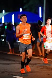 BIB: 27261, 
                            <button type="button" onclick="openModal(14752906)" class="btn btn-primary btn-sm float-right btn-popup" data-toggle="modal" data-target=".modal-high-quality">
                        <i class="fas fa-shopping-cart"></i> Add to Cart
                    </button>
                                            <button type="button" onclick="isThisMe(14752906, true)" class="btn btn-success btn-sm float-right btn-popup btn-isme hidden" data-toggle="tooltip" data-placement="bottom" title="นี่คือรูปของคุณใช่ไหม คลิกที่นี่เพื่อเอาเข้าอัลบั้ม">
                        <i class="fas fa-plus"></i> Add to album
                    </button>
                    <button type="button" onclick="isThisMe(14752906, false)" class="btn btn-warning btn-sm float-right btn-popup btn-isnotme hidden">
                        <i class="fas fa-ban"></i> Remove from album
                    </button>