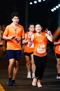 BIB: 23541
                            <button type="button" onclick="openModal(14924654)" class="btn btn-primary btn-sm float-right btn-popup" data-toggle="modal" data-target=".modal-high-quality">
                        <i class="fas fa-shopping-cart"></i> Add to Cart
                    </button>
                                            <button type="button" onclick="isThisMe(14924654, true)" class="btn btn-success btn-sm float-right btn-popup btn-isme hidden" data-toggle="tooltip" data-placement="bottom" title="นี่คือรูปของคุณใช่ไหม คลิกที่นี่เพื่อเอาเข้าอัลบั้ม">
                        <i class="fas fa-plus"></i> Add to album
                    </button>
                    <button type="button" onclick="isThisMe(14924654, false)" class="btn btn-warning btn-sm float-right btn-popup btn-isnotme hidden">
                        <i class="fas fa-ban"></i> Remove from album
                    </button>