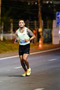 BIB: 4069
                            <button type="button" onclick="openModal(15025603)" class="btn btn-primary btn-sm float-right btn-popup" data-toggle="modal" data-target=".modal-high-quality">
                        <i class="fas fa-shopping-cart"></i> Add to Cart
                    </button>
                                            <button type="button" onclick="isThisMe(15025603, true)" class="btn btn-success btn-sm float-right btn-popup btn-isme hidden" data-toggle="tooltip" data-placement="bottom" title="นี่คือรูปของคุณใช่ไหม คลิกที่นี่เพื่อเอาเข้าอัลบั้ม">
                        <i class="fas fa-plus"></i> Add to album
                    </button>
                    <button type="button" onclick="isThisMe(15025603, false)" class="btn btn-warning btn-sm float-right btn-popup btn-isnotme hidden">
                        <i class="fas fa-ban"></i> Remove from album
                    </button>