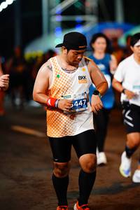 BIB: 447
                            <button type="button" onclick="openModal(14688832)" class="btn btn-primary btn-sm float-right btn-popup" data-toggle="modal" data-target=".modal-high-quality">
                        <i class="fas fa-shopping-cart"></i> Add to Cart
                    </button>
                                            <button type="button" onclick="isThisMe(14688832, true)" class="btn btn-success btn-sm float-right btn-popup btn-isme hidden" data-toggle="tooltip" data-placement="bottom" title="นี่คือรูปของคุณใช่ไหม คลิกที่นี่เพื่อเอาเข้าอัลบั้ม">
                        <i class="fas fa-plus"></i> Add to album
                    </button>
                    <button type="button" onclick="isThisMe(14688832, false)" class="btn btn-warning btn-sm float-right btn-popup btn-isnotme hidden">
                        <i class="fas fa-ban"></i> Remove from album
                    </button>