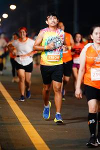 BIB: 21806, 239
                            <button type="button" onclick="openModal(14923438)" class="btn btn-primary btn-sm float-right btn-popup" data-toggle="modal" data-target=".modal-high-quality">
                        <i class="fas fa-shopping-cart"></i> Add to Cart
                    </button>
                                            <button type="button" onclick="isThisMe(14923438, true)" class="btn btn-success btn-sm float-right btn-popup btn-isme hidden" data-toggle="tooltip" data-placement="bottom" title="นี่คือรูปของคุณใช่ไหม คลิกที่นี่เพื่อเอาเข้าอัลบั้ม">
                        <i class="fas fa-plus"></i> Add to album
                    </button>
                    <button type="button" onclick="isThisMe(14923438, false)" class="btn btn-warning btn-sm float-right btn-popup btn-isnotme hidden">
                        <i class="fas fa-ban"></i> Remove from album
                    </button>