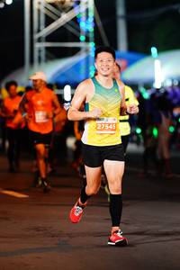 BIB: 27545
                            <button type="button" onclick="openModal(14820685)" class="btn btn-primary btn-sm float-right btn-popup" data-toggle="modal" data-target=".modal-high-quality">
                        <i class="fas fa-shopping-cart"></i> Add to Cart
                    </button>
                                            <button type="button" onclick="isThisMe(14820685, true)" class="btn btn-success btn-sm float-right btn-popup btn-isme hidden" data-toggle="tooltip" data-placement="bottom" title="นี่คือรูปของคุณใช่ไหม คลิกที่นี่เพื่อเอาเข้าอัลบั้ม">
                        <i class="fas fa-plus"></i> Add to album
                    </button>
                    <button type="button" onclick="isThisMe(14820685, false)" class="btn btn-warning btn-sm float-right btn-popup btn-isnotme hidden">
                        <i class="fas fa-ban"></i> Remove from album
                    </button>