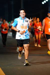 BIB: 20199
                            <button type="button" onclick="openModal(14948310)" class="btn btn-primary btn-sm float-right btn-popup" data-toggle="modal" data-target=".modal-high-quality">
                        <i class="fas fa-shopping-cart"></i> Add to Cart
                    </button>
                                            <button type="button" onclick="isThisMe(14948310, true)" class="btn btn-success btn-sm float-right btn-popup btn-isme hidden" data-toggle="tooltip" data-placement="bottom" title="นี่คือรูปของคุณใช่ไหม คลิกที่นี่เพื่อเอาเข้าอัลบั้ม">
                        <i class="fas fa-plus"></i> Add to album
                    </button>
                    <button type="button" onclick="isThisMe(14948310, false)" class="btn btn-warning btn-sm float-right btn-popup btn-isnotme hidden">
                        <i class="fas fa-ban"></i> Remove from album
                    </button>