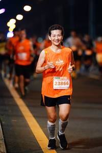 BIB: 23866
                            <button type="button" onclick="openModal(14852986)" class="btn btn-primary btn-sm float-right btn-popup" data-toggle="modal" data-target=".modal-high-quality">
                        <i class="fas fa-shopping-cart"></i> Add to Cart
                    </button>
                                            <button type="button" onclick="isThisMe(14852986, true)" class="btn btn-success btn-sm float-right btn-popup btn-isme hidden" data-toggle="tooltip" data-placement="bottom" title="นี่คือรูปของคุณใช่ไหม คลิกที่นี่เพื่อเอาเข้าอัลบั้ม">
                        <i class="fas fa-plus"></i> Add to album
                    </button>
                    <button type="button" onclick="isThisMe(14852986, false)" class="btn btn-warning btn-sm float-right btn-popup btn-isnotme hidden">
                        <i class="fas fa-ban"></i> Remove from album
                    </button>