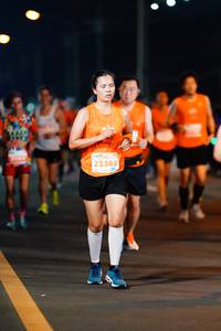 BIB: 23383
                            <button type="button" onclick="openModal(14834273)" class="btn btn-primary btn-sm float-right btn-popup" data-toggle="modal" data-target=".modal-high-quality">
                        <i class="fas fa-shopping-cart"></i> Add to Cart
                    </button>
                                            <button type="button" onclick="isThisMe(14834273, true)" class="btn btn-success btn-sm float-right btn-popup btn-isme hidden" data-toggle="tooltip" data-placement="bottom" title="นี่คือรูปของคุณใช่ไหม คลิกที่นี่เพื่อเอาเข้าอัลบั้ม">
                        <i class="fas fa-plus"></i> Add to album
                    </button>
                    <button type="button" onclick="isThisMe(14834273, false)" class="btn btn-warning btn-sm float-right btn-popup btn-isnotme hidden">
                        <i class="fas fa-ban"></i> Remove from album
                    </button>