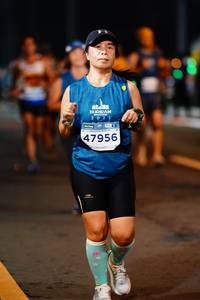 BIB: 2021, 47956
                            <button type="button" onclick="openModal(14630749)" class="btn btn-primary btn-sm float-right btn-popup" data-toggle="modal" data-target=".modal-high-quality">
                        <i class="fas fa-shopping-cart"></i> Add to Cart
                    </button>
                                            <button type="button" onclick="isThisMe(14630749, true)" class="btn btn-success btn-sm float-right btn-popup btn-isme hidden" data-toggle="tooltip" data-placement="bottom" title="นี่คือรูปของคุณใช่ไหม คลิกที่นี่เพื่อเอาเข้าอัลบั้ม">
                        <i class="fas fa-plus"></i> Add to album
                    </button>
                    <button type="button" onclick="isThisMe(14630749, false)" class="btn btn-warning btn-sm float-right btn-popup btn-isnotme hidden">
                        <i class="fas fa-ban"></i> Remove from album
                    </button>