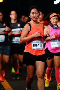 BIB: 88414, 48130
                            <button type="button" onclick="openModal(14632597)" class="btn btn-primary btn-sm float-right btn-popup" data-toggle="modal" data-target=".modal-high-quality">
                        <i class="fas fa-shopping-cart"></i> Add to Cart
                    </button>
                                            <button type="button" onclick="isThisMe(14632597, true)" class="btn btn-success btn-sm float-right btn-popup btn-isme hidden" data-toggle="tooltip" data-placement="bottom" title="นี่คือรูปของคุณใช่ไหม คลิกที่นี่เพื่อเอาเข้าอัลบั้ม">
                        <i class="fas fa-plus"></i> Add to album
                    </button>
                    <button type="button" onclick="isThisMe(14632597, false)" class="btn btn-warning btn-sm float-right btn-popup btn-isnotme hidden">
                        <i class="fas fa-ban"></i> Remove from album
                    </button>