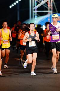 BIB: 25530, 21503
                            <button type="button" onclick="openModal(14820771)" class="btn btn-primary btn-sm float-right btn-popup" data-toggle="modal" data-target=".modal-high-quality">
                        <i class="fas fa-shopping-cart"></i> Add to Cart
                    </button>
                                            <button type="button" onclick="isThisMe(14820771, true)" class="btn btn-success btn-sm float-right btn-popup btn-isme hidden" data-toggle="tooltip" data-placement="bottom" title="นี่คือรูปของคุณใช่ไหม คลิกที่นี่เพื่อเอาเข้าอัลบั้ม">
                        <i class="fas fa-plus"></i> Add to album
                    </button>
                    <button type="button" onclick="isThisMe(14820771, false)" class="btn btn-warning btn-sm float-right btn-popup btn-isnotme hidden">
                        <i class="fas fa-ban"></i> Remove from album
                    </button>