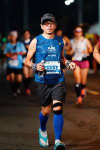 BIB: 2021, 42334
                            <button type="button" onclick="openModal(14628878)" class="btn btn-primary btn-sm float-right btn-popup" data-toggle="modal" data-target=".modal-high-quality">
                        <i class="fas fa-shopping-cart"></i> Add to Cart
                    </button>
                                            <button type="button" onclick="isThisMe(14628878, true)" class="btn btn-success btn-sm float-right btn-popup btn-isme hidden" data-toggle="tooltip" data-placement="bottom" title="นี่คือรูปของคุณใช่ไหม คลิกที่นี่เพื่อเอาเข้าอัลบั้ม">
                        <i class="fas fa-plus"></i> Add to album
                    </button>
                    <button type="button" onclick="isThisMe(14628878, false)" class="btn btn-warning btn-sm float-right btn-popup btn-isnotme hidden">
                        <i class="fas fa-ban"></i> Remove from album
                    </button>