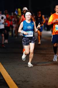 BIB: 8109
                            <button type="button" onclick="openModal(14623222)" class="btn btn-primary btn-sm float-right btn-popup" data-toggle="modal" data-target=".modal-high-quality">
                        <i class="fas fa-shopping-cart"></i> Add to Cart
                    </button>
                                            <button type="button" onclick="isThisMe(14623222, true)" class="btn btn-success btn-sm float-right btn-popup btn-isme hidden" data-toggle="tooltip" data-placement="bottom" title="นี่คือรูปของคุณใช่ไหม คลิกที่นี่เพื่อเอาเข้าอัลบั้ม">
                        <i class="fas fa-plus"></i> Add to album
                    </button>
                    <button type="button" onclick="isThisMe(14623222, false)" class="btn btn-warning btn-sm float-right btn-popup btn-isnotme hidden">
                        <i class="fas fa-ban"></i> Remove from album
                    </button>