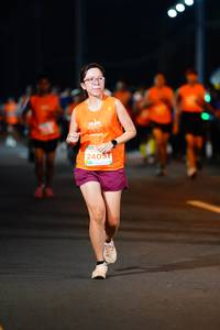 BIB: 2405
                            <button type="button" onclick="openModal(14829319)" class="btn btn-primary btn-sm float-right btn-popup" data-toggle="modal" data-target=".modal-high-quality">
                        <i class="fas fa-shopping-cart"></i> Add to Cart
                    </button>
                                            <button type="button" onclick="isThisMe(14829319, true)" class="btn btn-success btn-sm float-right btn-popup btn-isme hidden" data-toggle="tooltip" data-placement="bottom" title="นี่คือรูปของคุณใช่ไหม คลิกที่นี่เพื่อเอาเข้าอัลบั้ม">
                        <i class="fas fa-plus"></i> Add to album
                    </button>
                    <button type="button" onclick="isThisMe(14829319, false)" class="btn btn-warning btn-sm float-right btn-popup btn-isnotme hidden">
                        <i class="fas fa-ban"></i> Remove from album
                    </button>