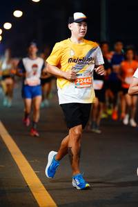 BIB: 22442, 
                            <button type="button" onclick="openModal(14826806)" class="btn btn-primary btn-sm float-right btn-popup" data-toggle="modal" data-target=".modal-high-quality">
                        <i class="fas fa-shopping-cart"></i> Add to Cart
                    </button>
                                            <button type="button" onclick="isThisMe(14826806, true)" class="btn btn-success btn-sm float-right btn-popup btn-isme hidden" data-toggle="tooltip" data-placement="bottom" title="นี่คือรูปของคุณใช่ไหม คลิกที่นี่เพื่อเอาเข้าอัลบั้ม">
                        <i class="fas fa-plus"></i> Add to album
                    </button>
                    <button type="button" onclick="isThisMe(14826806, false)" class="btn btn-warning btn-sm float-right btn-popup btn-isnotme hidden">
                        <i class="fas fa-ban"></i> Remove from album
                    </button>