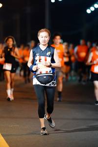 BIB: 
                            <button type="button" onclick="openModal(14844884)" class="btn btn-primary btn-sm float-right btn-popup" data-toggle="modal" data-target=".modal-high-quality">
                        <i class="fas fa-shopping-cart"></i> Add to Cart
                    </button>
                                            <button type="button" onclick="isThisMe(14844884, true)" class="btn btn-success btn-sm float-right btn-popup btn-isme hidden" data-toggle="tooltip" data-placement="bottom" title="นี่คือรูปของคุณใช่ไหม คลิกที่นี่เพื่อเอาเข้าอัลบั้ม">
                        <i class="fas fa-plus"></i> Add to album
                    </button>
                    <button type="button" onclick="isThisMe(14844884, false)" class="btn btn-warning btn-sm float-right btn-popup btn-isnotme hidden">
                        <i class="fas fa-ban"></i> Remove from album
                    </button>