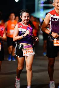 BIB: 270, 29398
                            <button type="button" onclick="openModal(14861092)" class="btn btn-primary btn-sm float-right btn-popup" data-toggle="modal" data-target=".modal-high-quality">
                        <i class="fas fa-shopping-cart"></i> Add to Cart
                    </button>
                                            <button type="button" onclick="isThisMe(14861092, true)" class="btn btn-success btn-sm float-right btn-popup btn-isme hidden" data-toggle="tooltip" data-placement="bottom" title="นี่คือรูปของคุณใช่ไหม คลิกที่นี่เพื่อเอาเข้าอัลบั้ม">
                        <i class="fas fa-plus"></i> Add to album
                    </button>
                    <button type="button" onclick="isThisMe(14861092, false)" class="btn btn-warning btn-sm float-right btn-popup btn-isnotme hidden">
                        <i class="fas fa-ban"></i> Remove from album
                    </button>