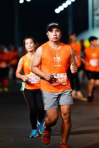 BIB: 28782, 6802
                            <button type="button" onclick="openModal(14947802)" class="btn btn-primary btn-sm float-right btn-popup" data-toggle="modal" data-target=".modal-high-quality">
                        <i class="fas fa-shopping-cart"></i> Add to Cart
                    </button>
                                            <button type="button" onclick="isThisMe(14947802, true)" class="btn btn-success btn-sm float-right btn-popup btn-isme hidden" data-toggle="tooltip" data-placement="bottom" title="นี่คือรูปของคุณใช่ไหม คลิกที่นี่เพื่อเอาเข้าอัลบั้ม">
                        <i class="fas fa-plus"></i> Add to album
                    </button>
                    <button type="button" onclick="isThisMe(14947802, false)" class="btn btn-warning btn-sm float-right btn-popup btn-isnotme hidden">
                        <i class="fas fa-ban"></i> Remove from album
                    </button>