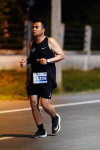 BIB: 40308
                            <button type="button" onclick="openModal(15034840)" class="btn btn-primary btn-sm float-right btn-popup" data-toggle="modal" data-target=".modal-high-quality">
                        <i class="fas fa-shopping-cart"></i> Add to Cart
                    </button>
                                            <button type="button" onclick="isThisMe(15034840, true)" class="btn btn-success btn-sm float-right btn-popup btn-isme hidden" data-toggle="tooltip" data-placement="bottom" title="นี่คือรูปของคุณใช่ไหม คลิกที่นี่เพื่อเอาเข้าอัลบั้ม">
                        <i class="fas fa-plus"></i> Add to album
                    </button>
                    <button type="button" onclick="isThisMe(15034840, false)" class="btn btn-warning btn-sm float-right btn-popup btn-isnotme hidden">
                        <i class="fas fa-ban"></i> Remove from album
                    </button>